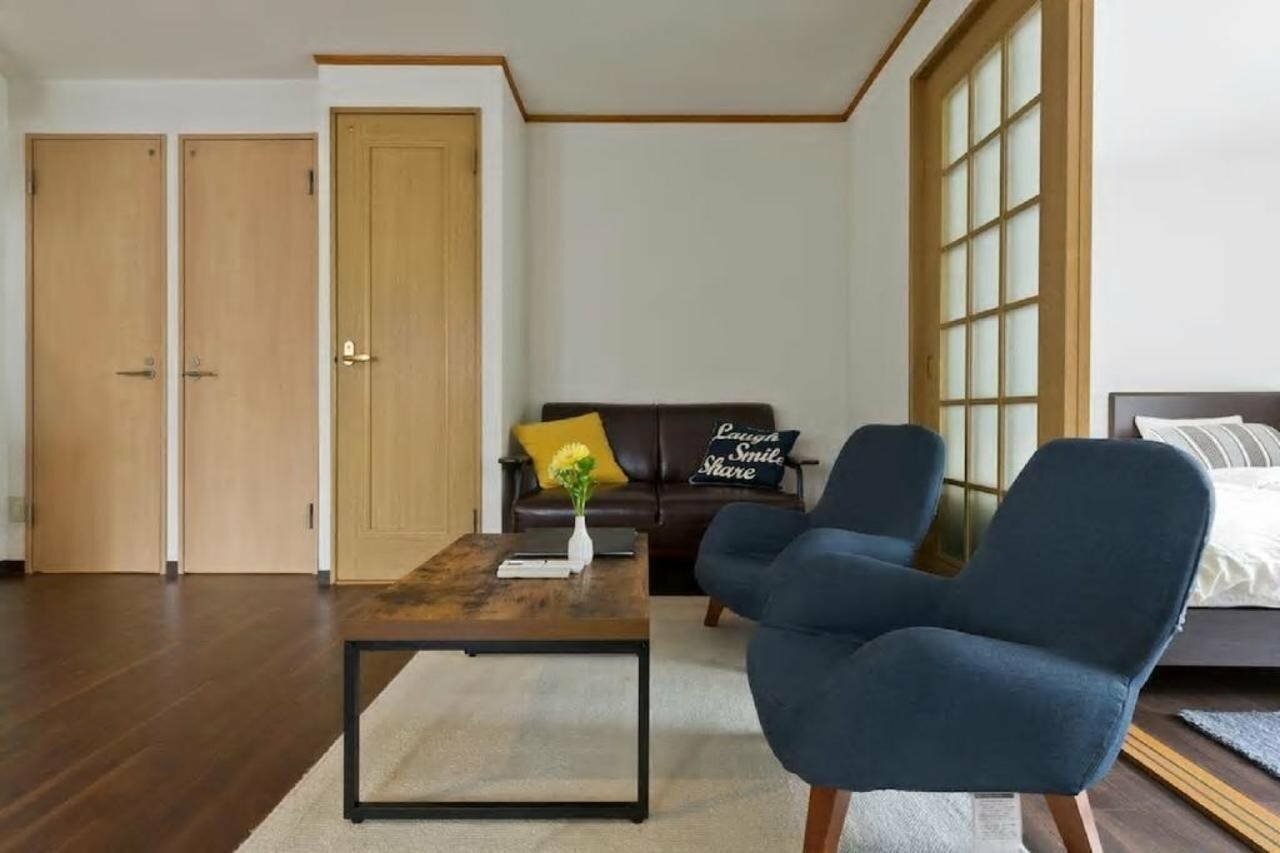 Фото Hotel Tsukushi