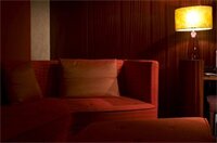 Фото 158080846532