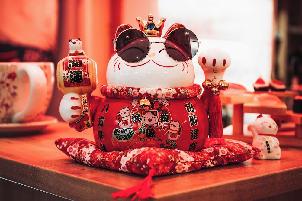 Фото Hotel Enger Hof