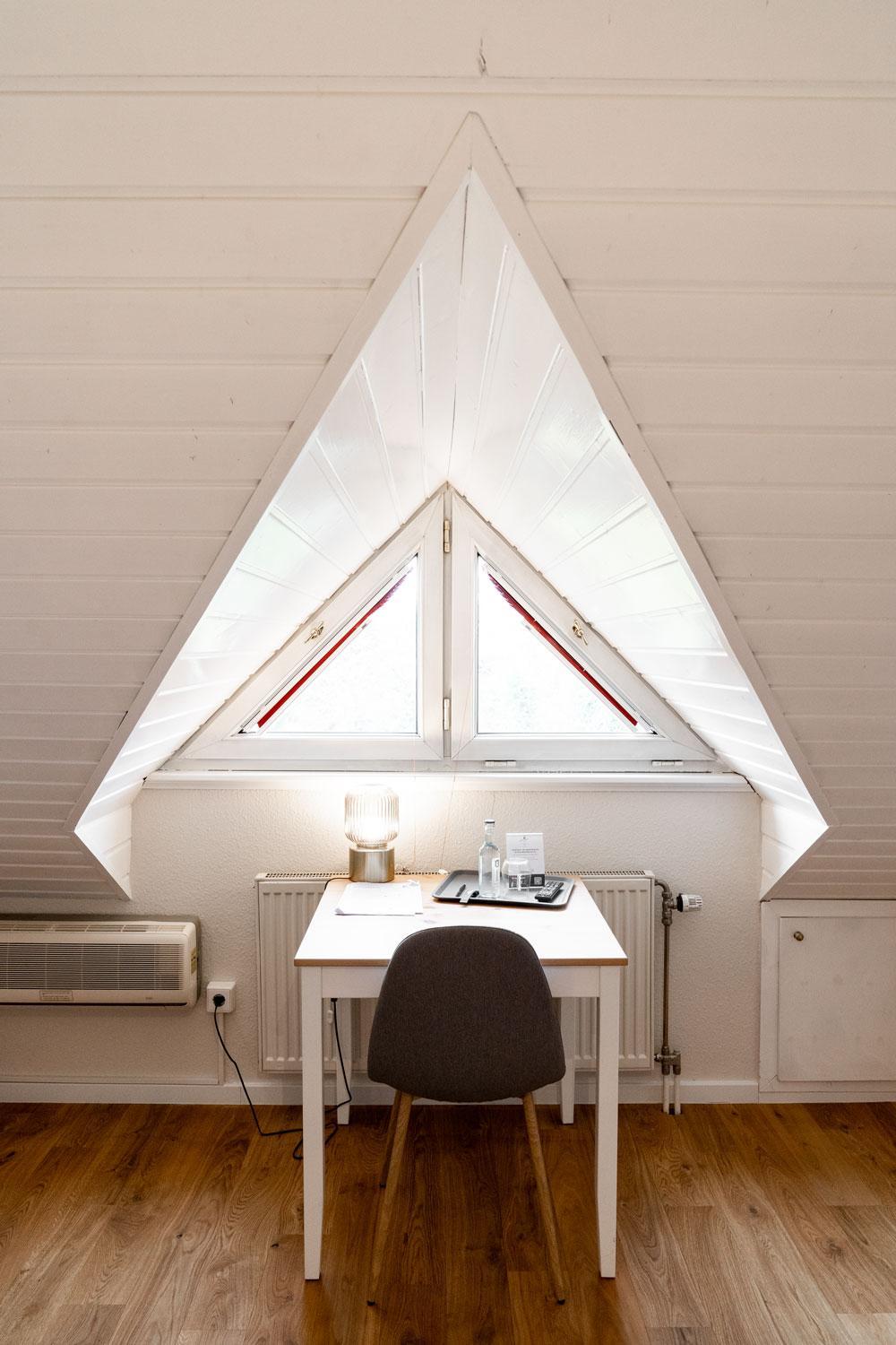 Фото Beim Schupi