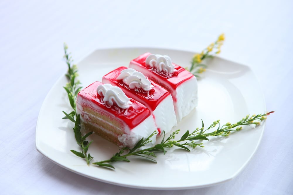 Фото The Byke Old Anchor Beach Resort