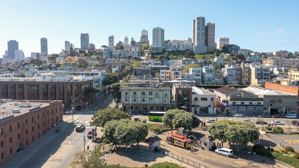 Фото Argonaut Hotel