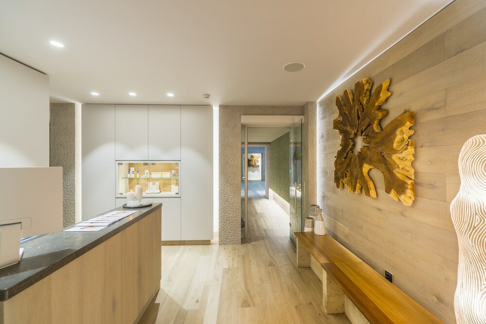 Фото Sallés Hotel Pere IV