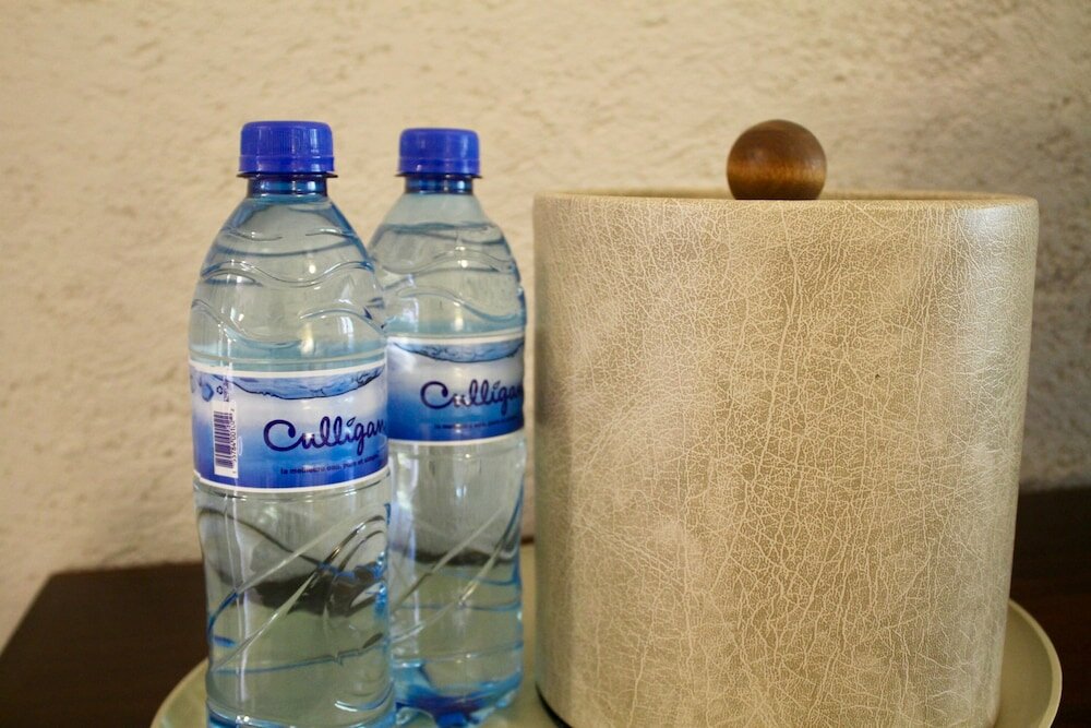 Фото Villa Thérèse