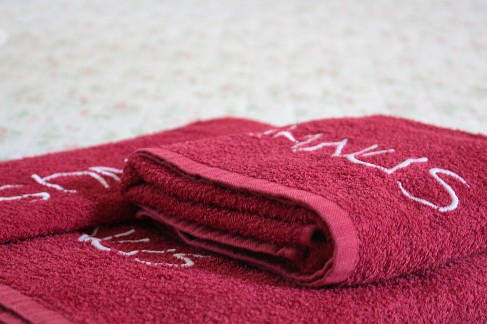 Фото Ianus Guest House