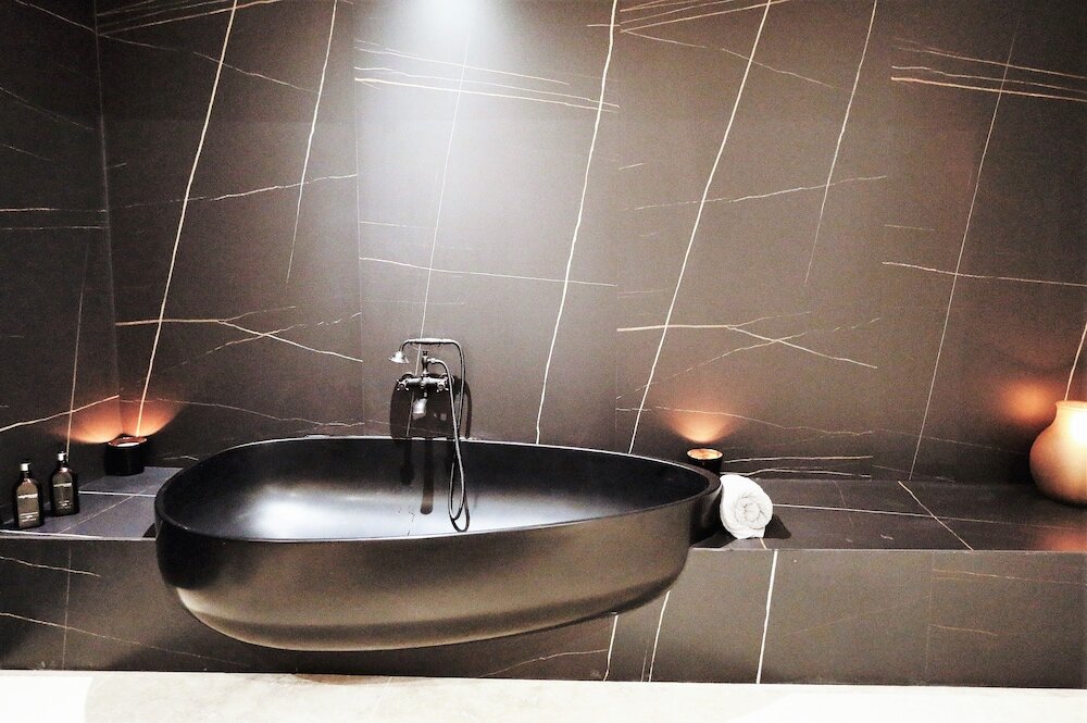 Фото Le Saint Remy