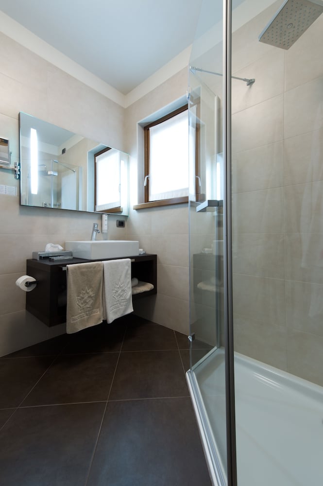 Фото Hotel Vedig