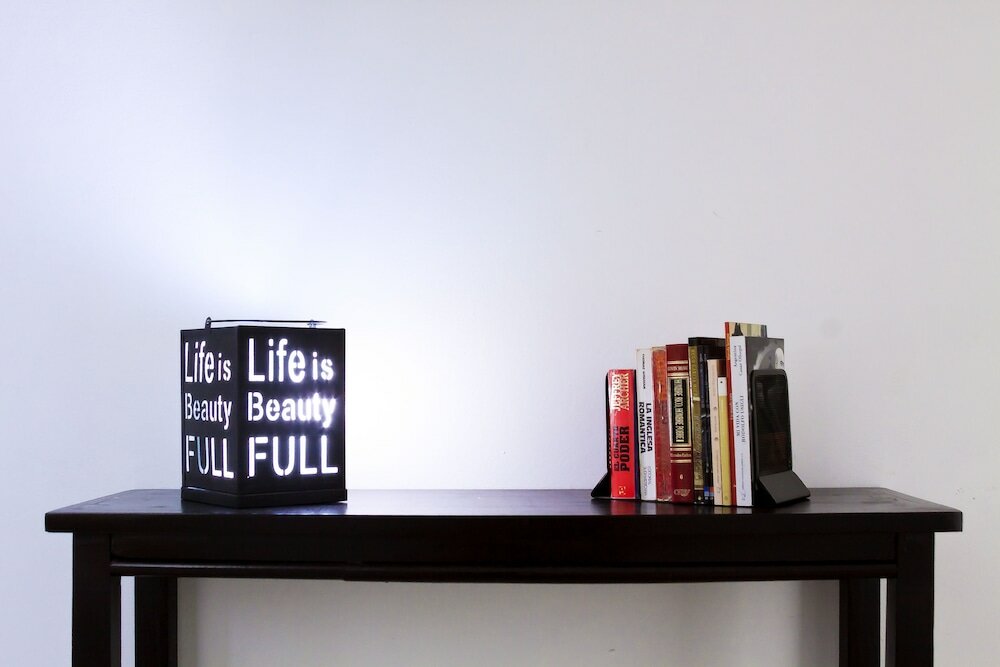 Фото Hotel Global Express