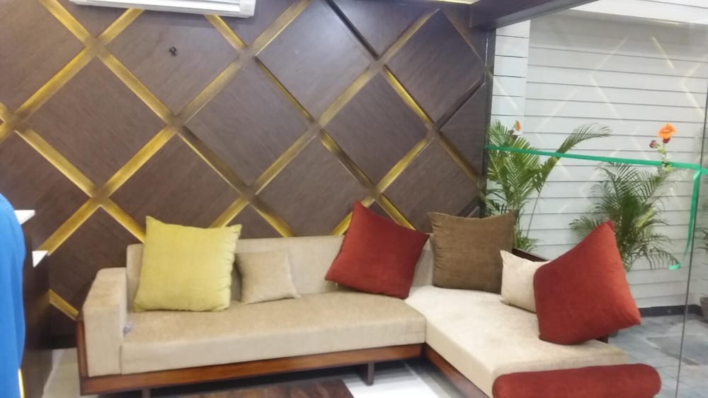 Фото Sand Silver Business Hotel