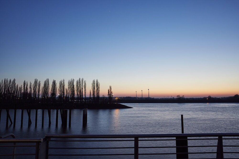 Фото INNSiDE by Melia