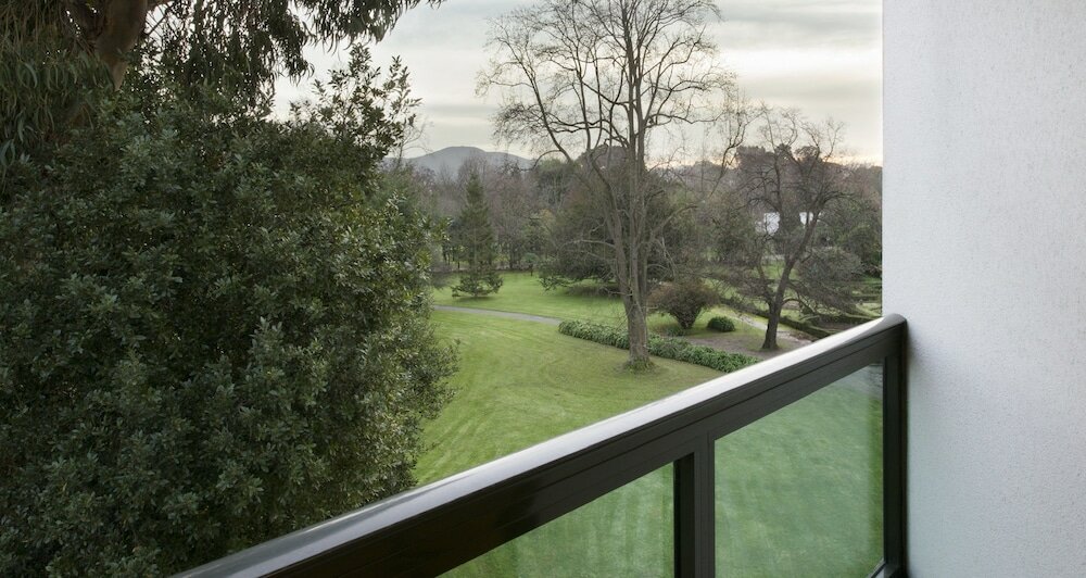 Фото Hotel Palacio Aviles, Affiliated by Meliá