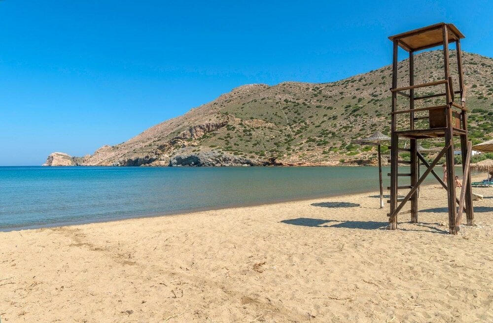 Фото Hotel Benois