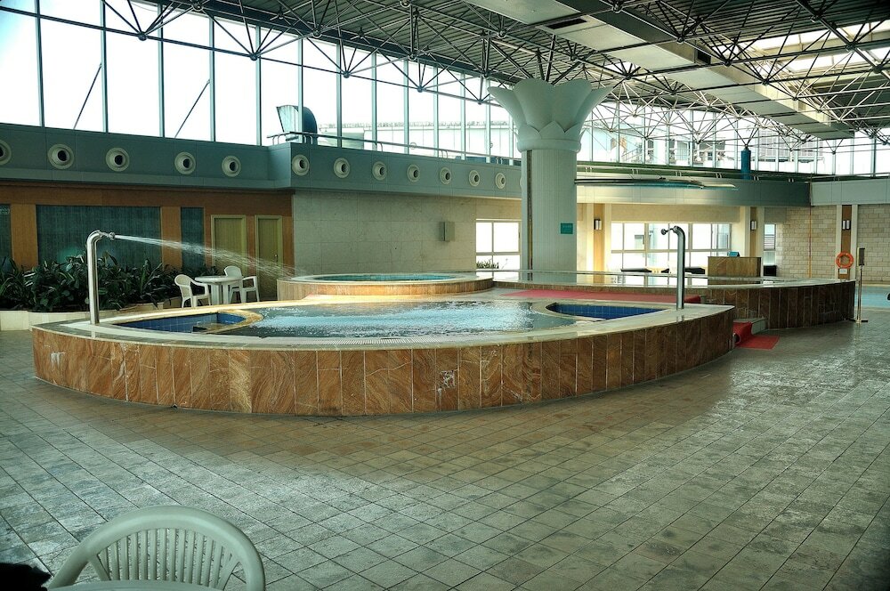 Фото 81159080628