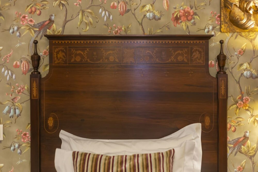 Фото Charming Antas House