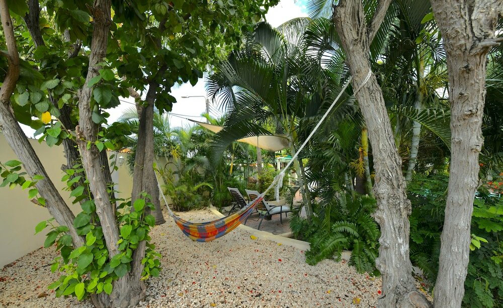 Фото Wonders Boutique Hotel