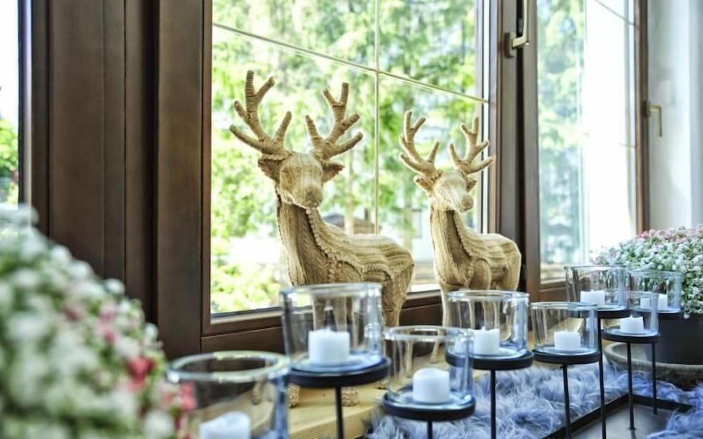 Фото Hotel St. Georg