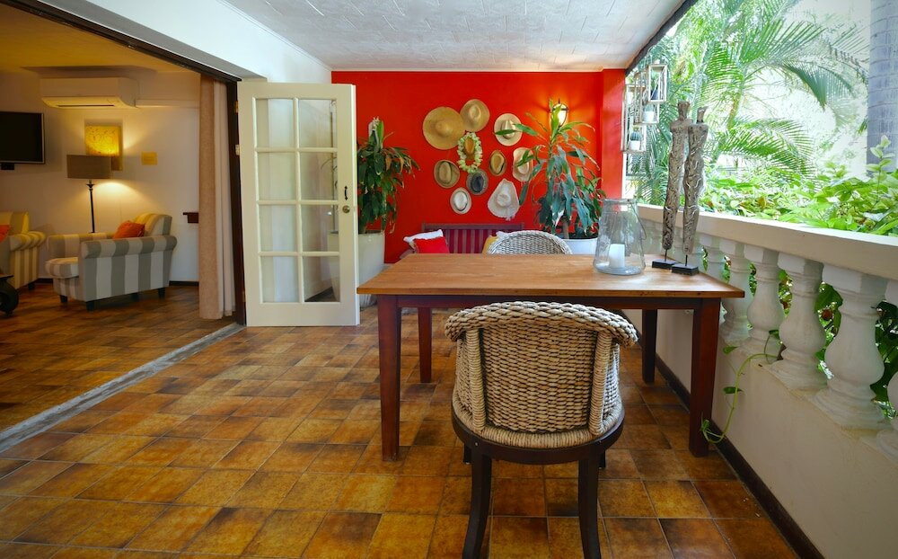 Фото Wonders Boutique Hotel