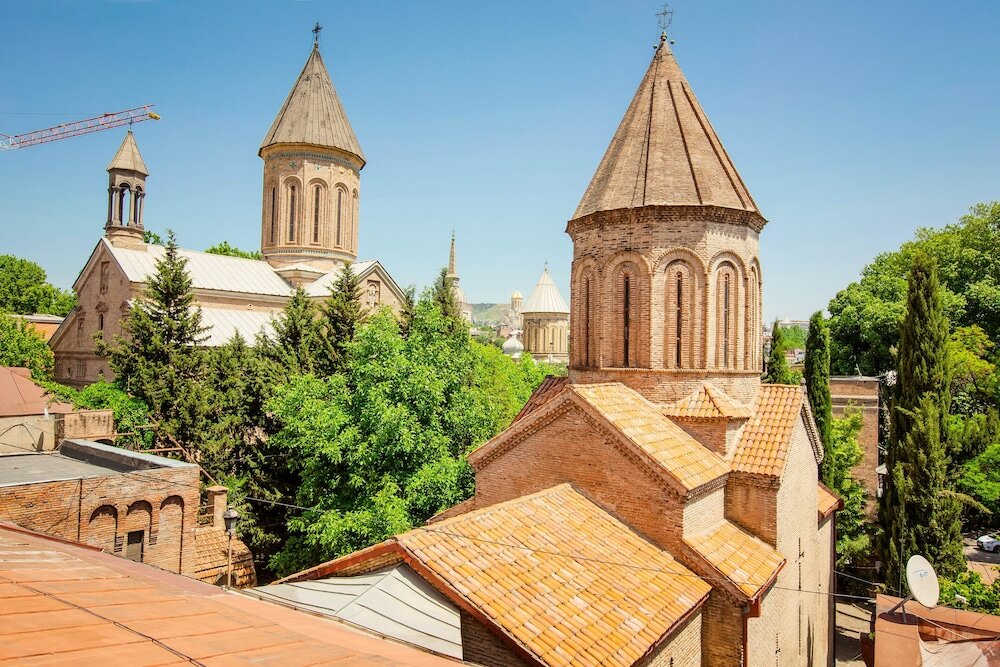 Фото Шарден