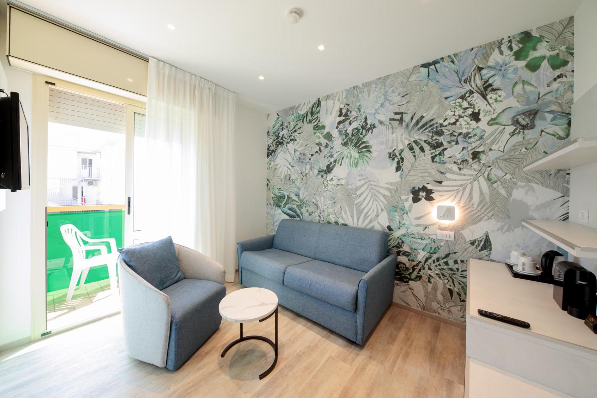 Фото Hotel Bristol