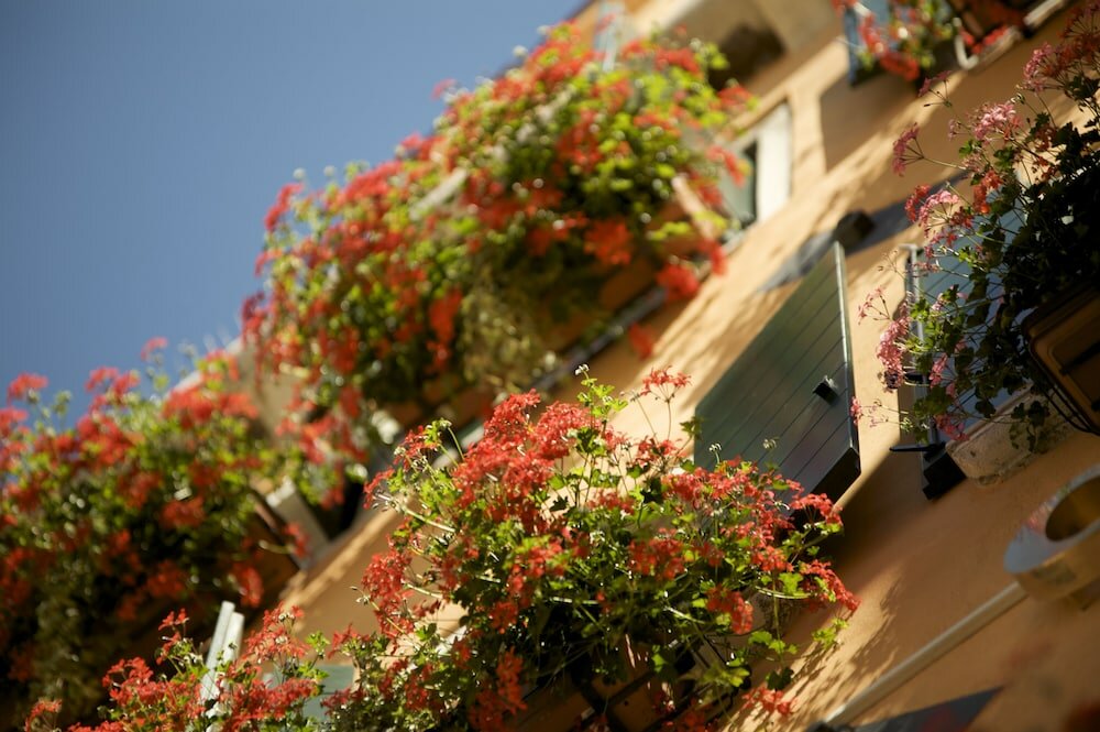 Фото Hotel Al Codega