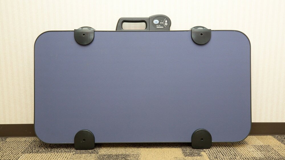 Фото Toyoko Inn Osaka Shinsaibashi Nishi