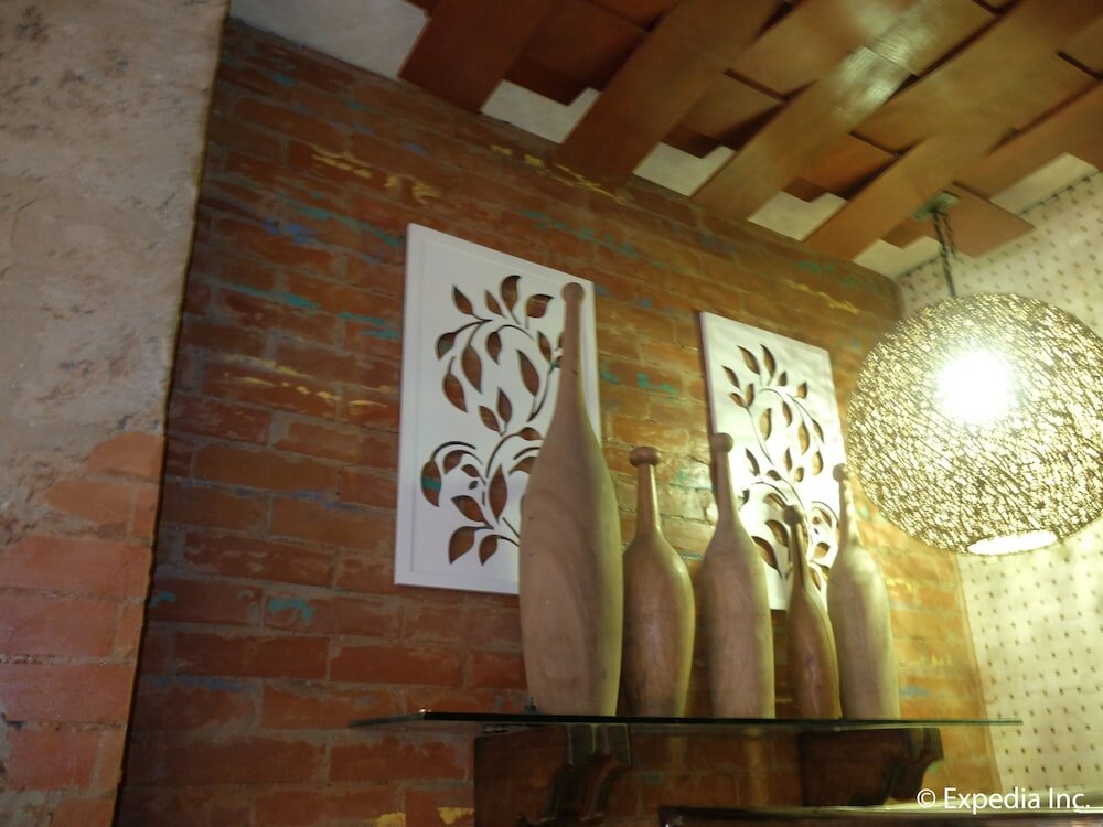 Фото Imerex Plaza Hotel