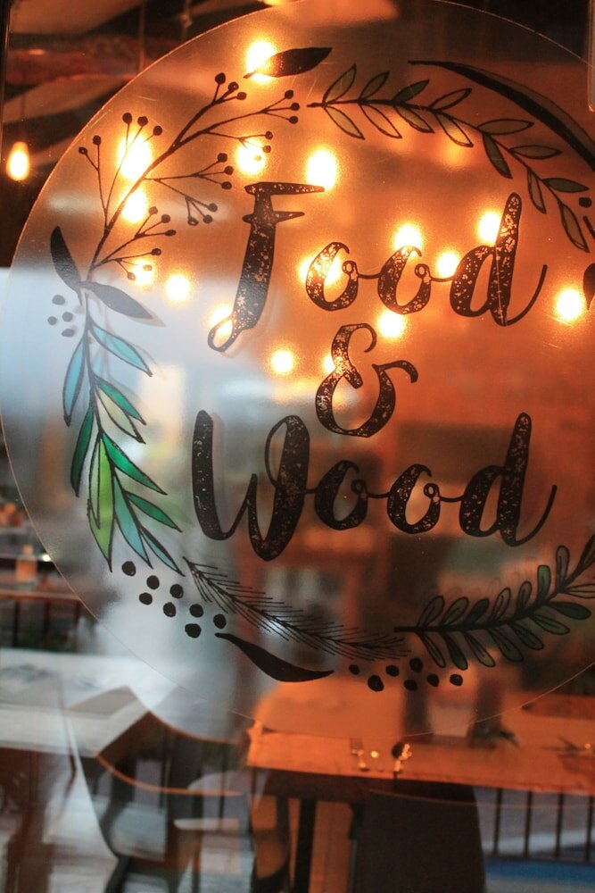 Фото Nelspruit Lodge