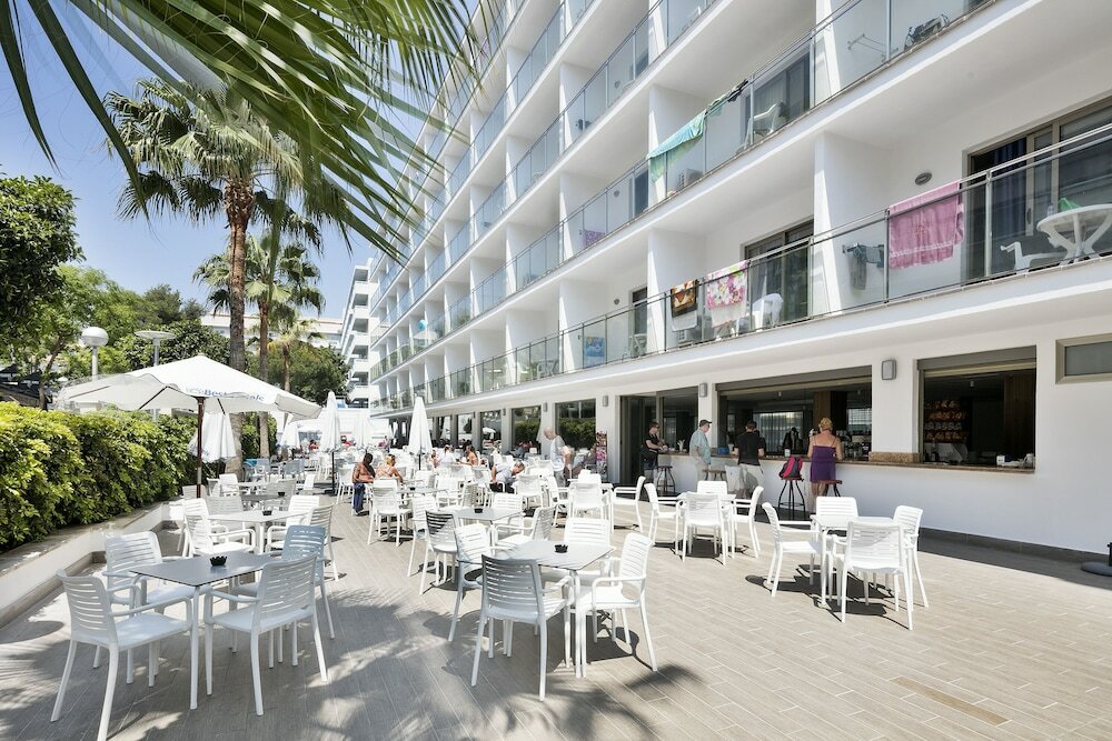 Фото Hotel Best Los Angeles