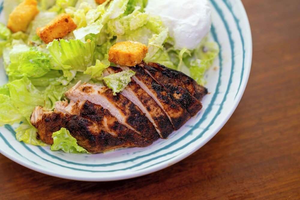 Фото Radisson Hotel Brunei Darussalam