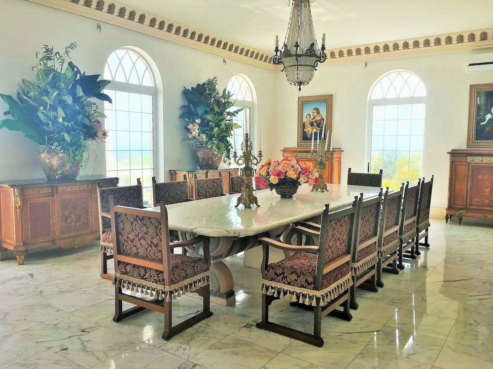 Фото Ocean West Boutique Hotel