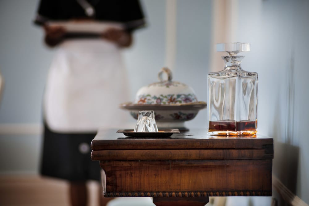 Фото Casa do Príncipe