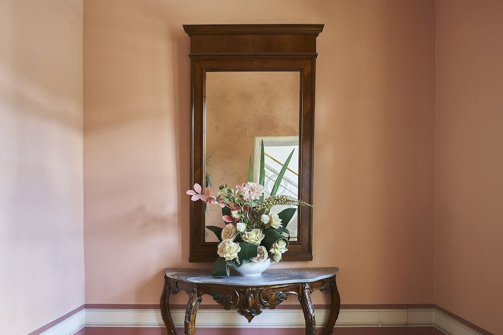 Фото Hotel Chiusarelli