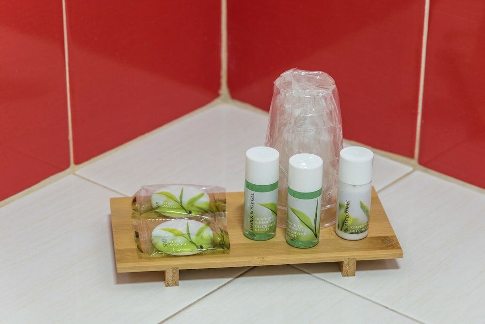 Фото Casa Do Jardim