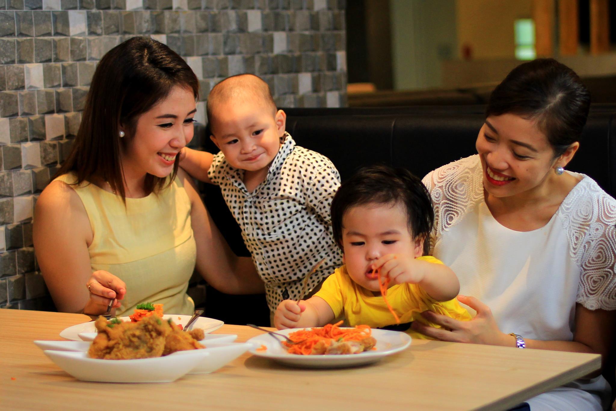 Фото Hotel Estrella