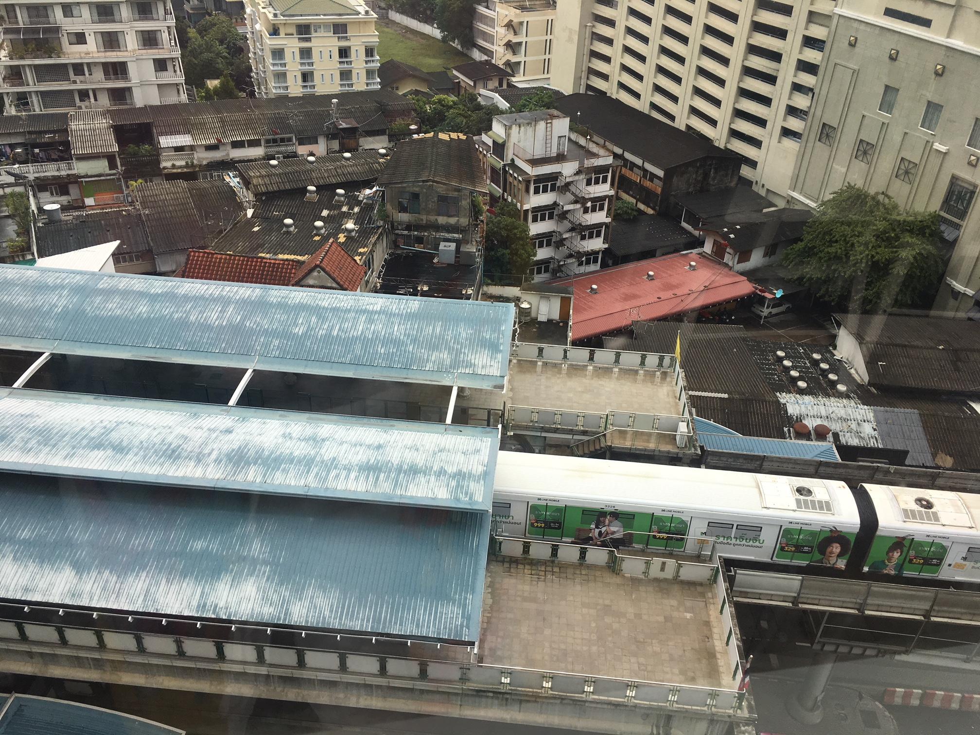 Фото K Home Asok