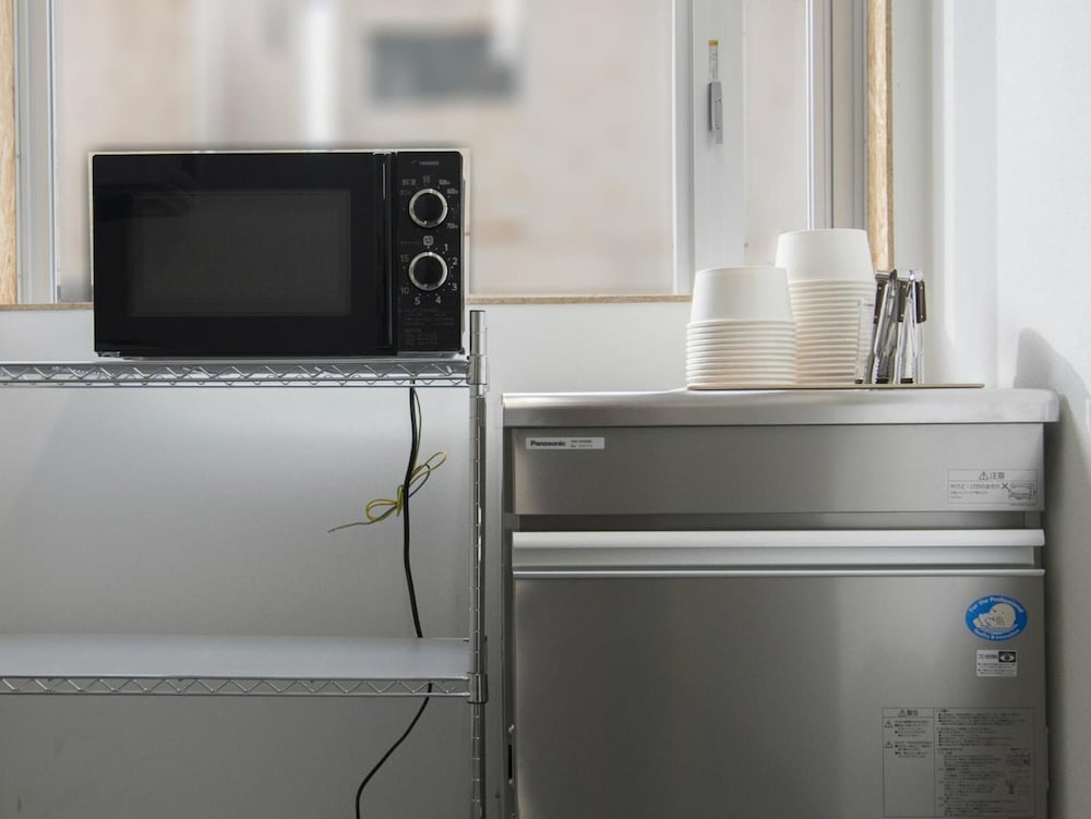 Фото Nikko Station Hotel II bankan