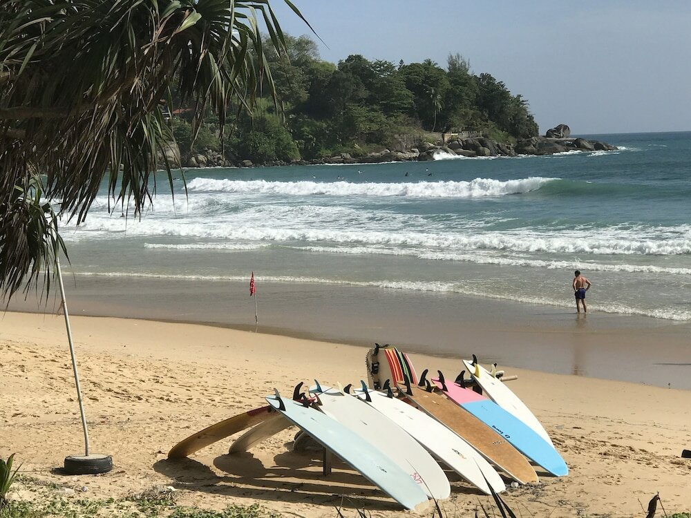 Фото Little Mermaid Guesthouse & Restaurant