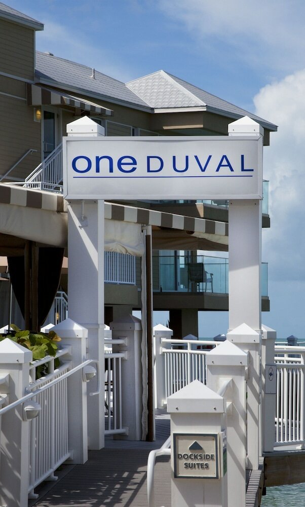 Фото Pier House Resort & SPA