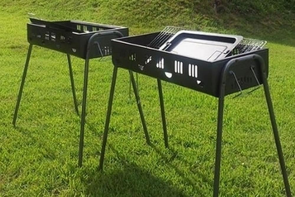 Фото Hakuba Powder Lodge