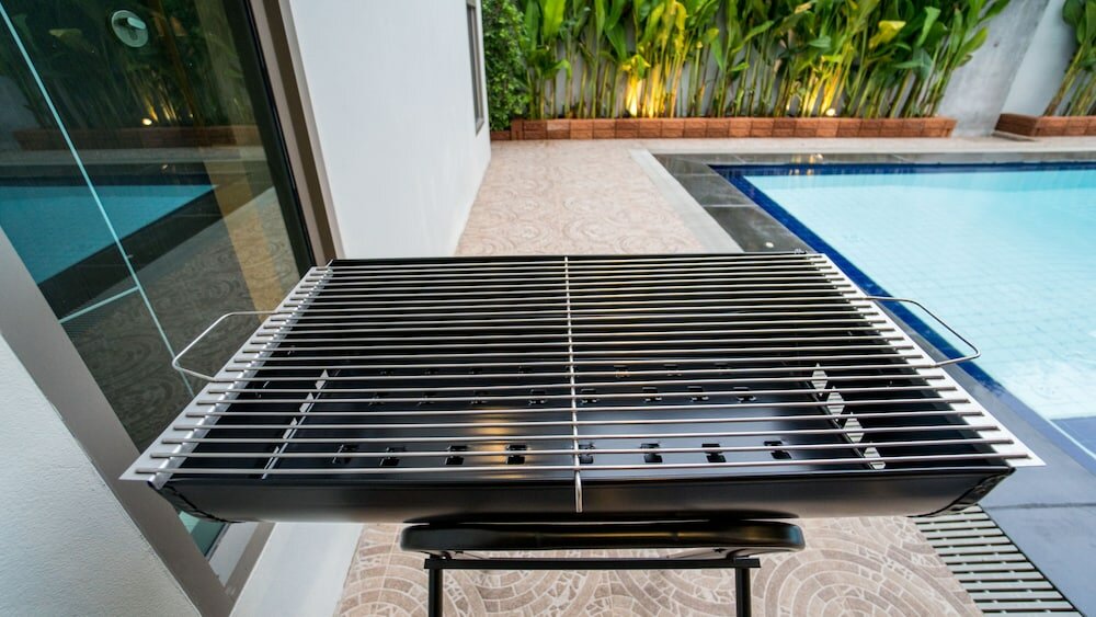 Фото Villa Navin 