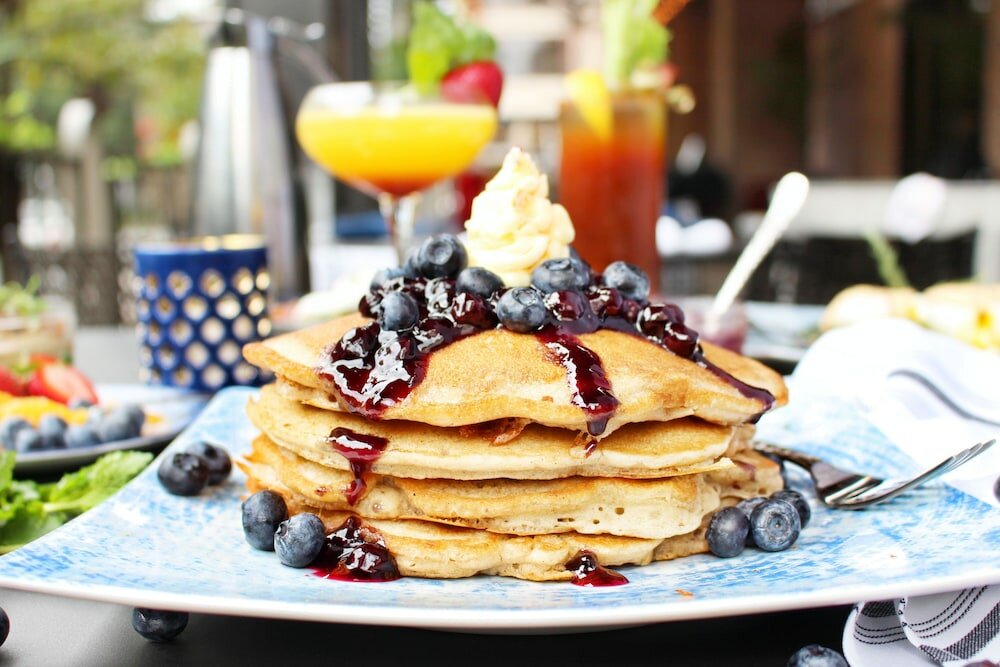 Фото The Desoto Savannah