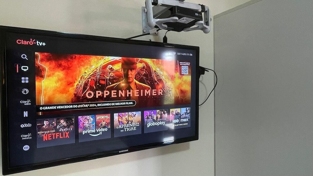 Фото Pousada Vivenda da Barra