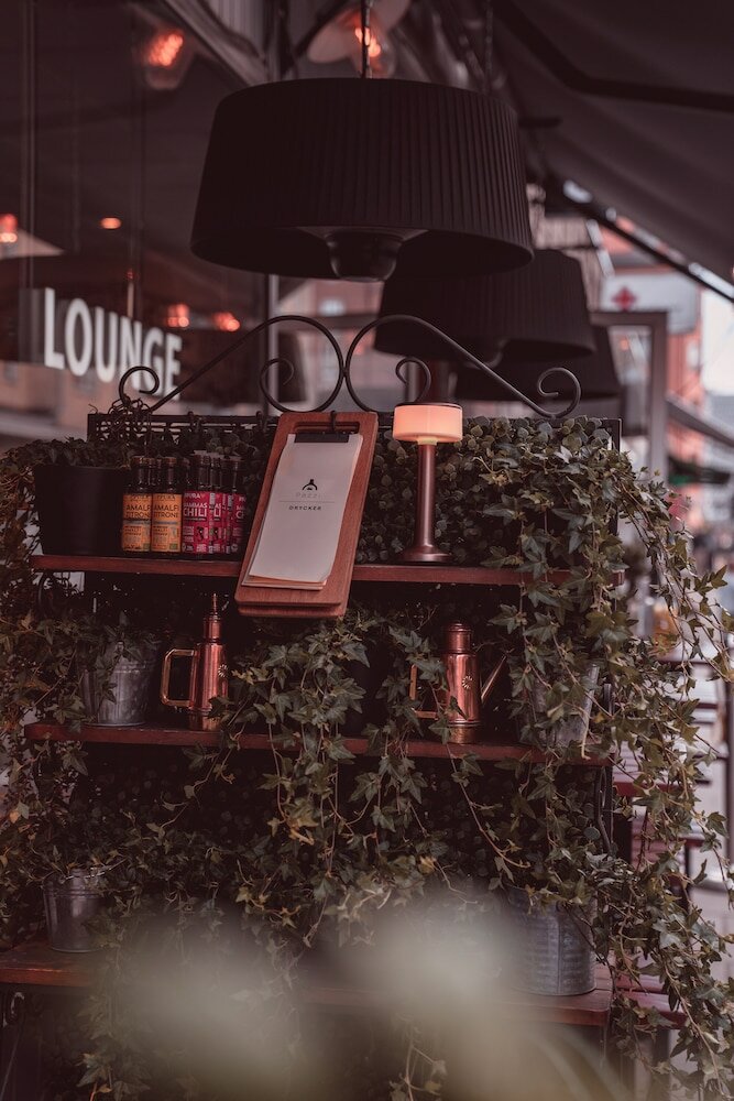 Фото Hotel Point