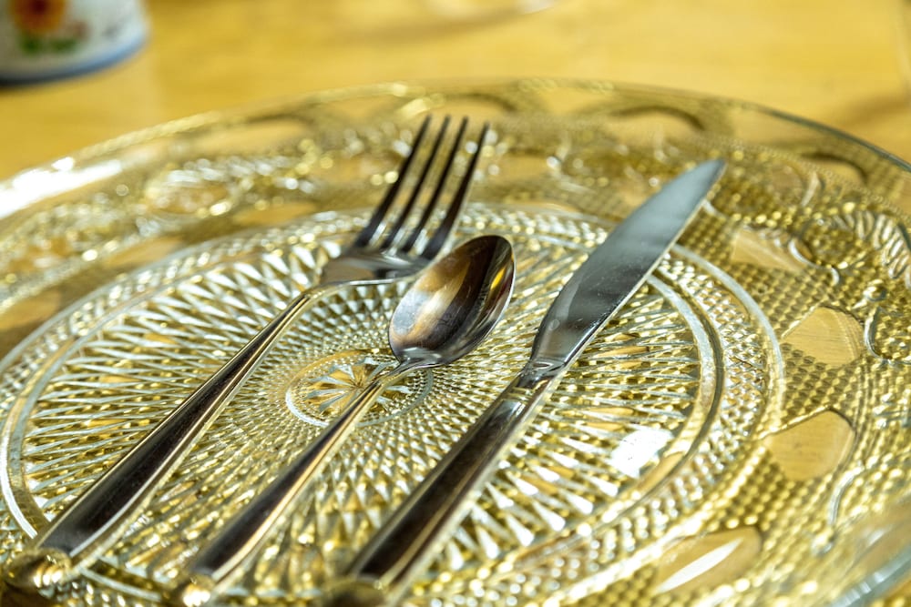 Фото Hill View Hotel West Airport