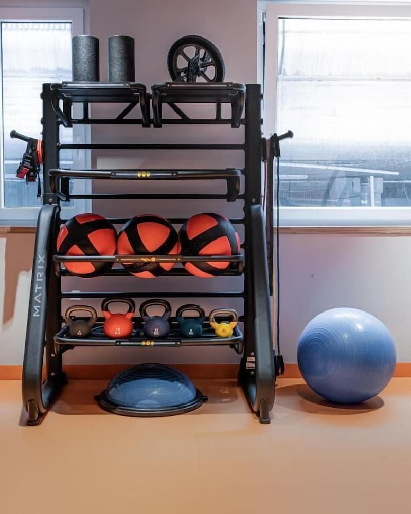 Фото Urban Loft Cologne