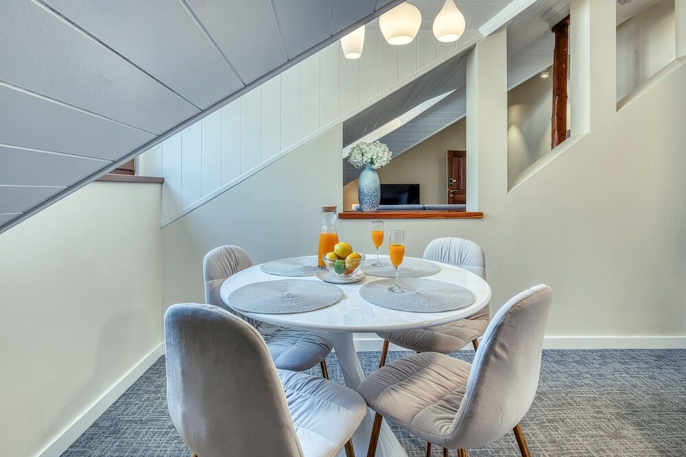 Фото Villa Filaus