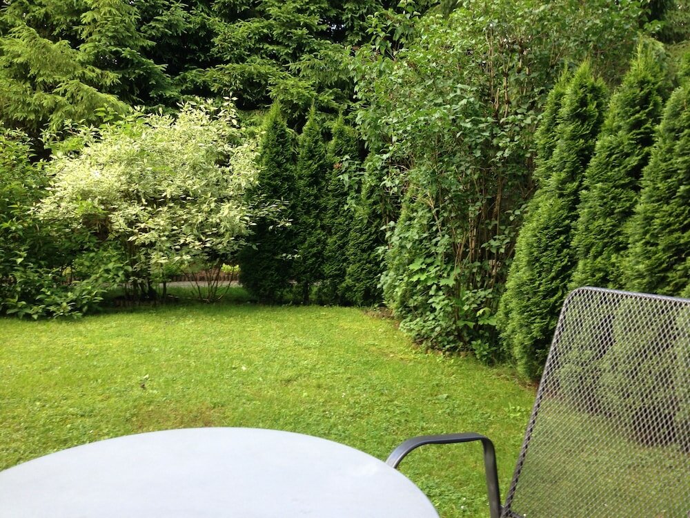 Фото Haus Patricia