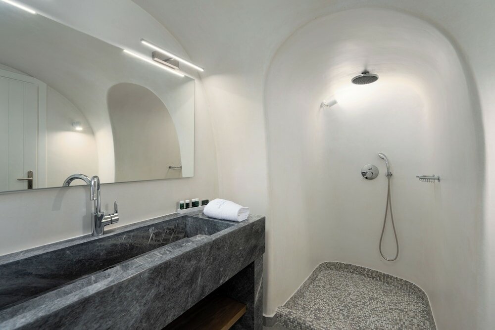 Фото Petit Palace