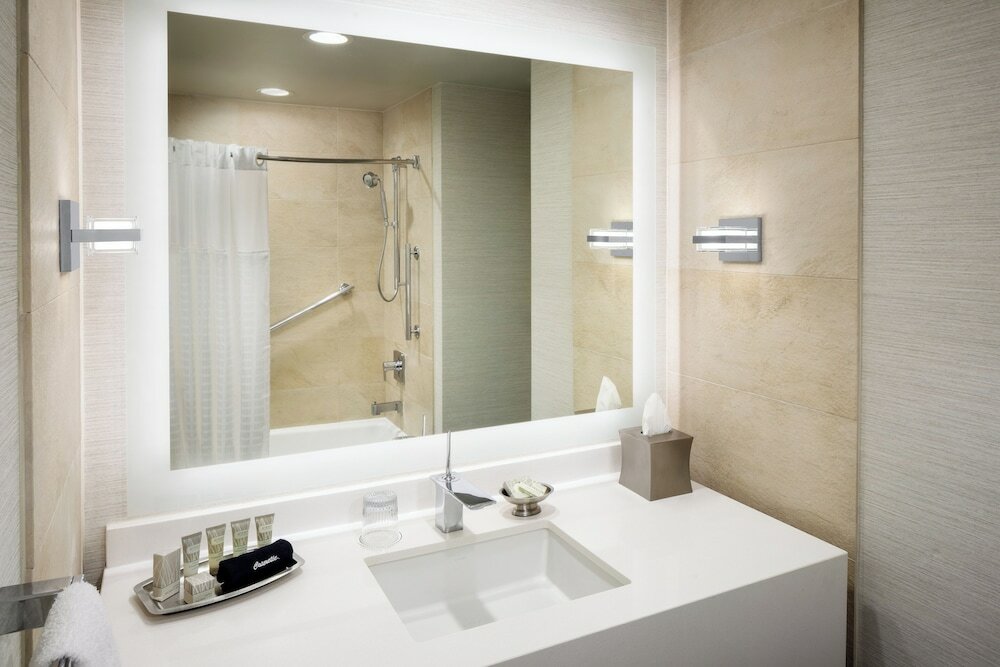 Фото The Hotel at Arundel Preserve