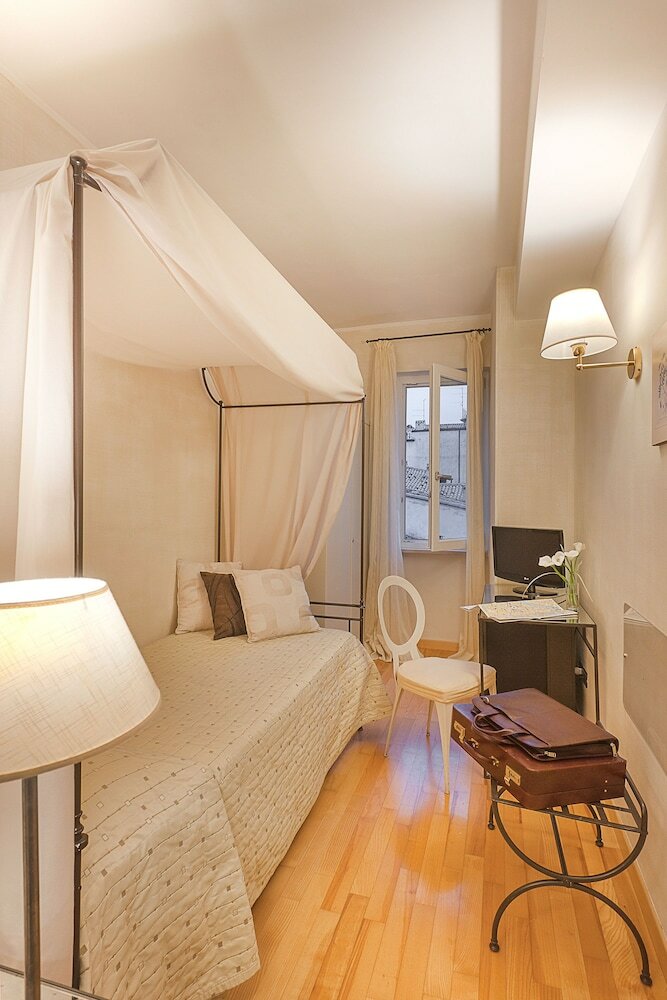 Фото Hotel Mastino